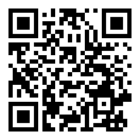 [百度云网盘]3年级状元大课堂全科电子课本辅导资料各版本用书音频教材 – 小学百度网盘学习资料教育盘