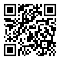 [百度云网盘]4年级状元大课堂全科电子课本听力音频教师学生通用辅导资料 – 小学百度网盘学习资料教育盘