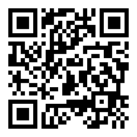 [百度云网盘]5年级状元大课堂全科电子课本辅导资料外研版听力各地区版本 – 小学百度网盘学习资料教育盘