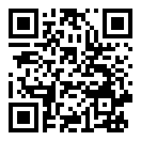 [百度云网盘]6年级状元大课堂全科电子课本辅导资料精品视频课程苏教人教 – 小学百度网盘学习资料教育盘