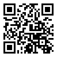 [百度云网盘]1-9年级语文写作技巧范文素材（含万能开头结尾）金句学习典型案例 – 小学百度网盘学习资料教育盘