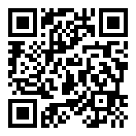 [百度云网盘]部编语文1-6年级下册期中知识点汇总讲义提高语文学习水平课程 – 小学百度网盘学习资料教育盘