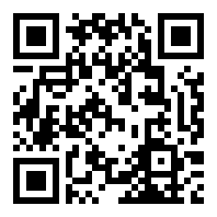 [百度云网盘]小学五年级奥数超常班全集进制与位值原理竞赛集训题 – 小学百度网盘学习资料教育盘