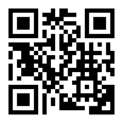 菜鸟也疯狂For汇编语言视频【38集】_汇编语言教程