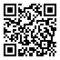 DOJO权威指南（中文版）_前端开发教程