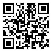 [百度云网盘]豆神大语文网课学霸名师团讲义整理资料学习 – 小学百度网盘学习资料教育盘