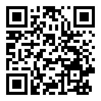 [百度云网盘]最适合小生的英语对话Basic Dialogue (for Beginners) – 小学百度网盘学习资料教育盘