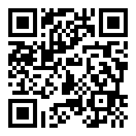 [百度云网盘]英文动画《父与子》195集，英语发音有字幕，有趣又好玩，还能学英语！ – 小学百度网盘学习资料教育盘