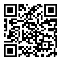 [百度云网盘]Oxford Phonics World牛津自然拼读世界1-5，视频、音频、教材全 – 小学百度网盘学习资料教育盘