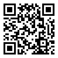 [百度云网盘]豆神大语文学霸名师团二年级上音频学习课件 – 小学百度网盘学习资料教育盘