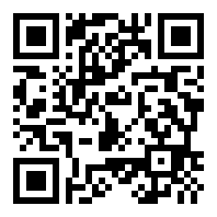 [百度云网盘]豆神大语文学霸名师团-五年级上古诗词解读经典大全 – 小学百度网盘学习资料教育盘