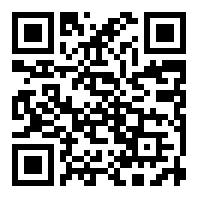 [百度云网盘]豆神大语文学霸名师团-四年级下浪淘沙等古诗词解析 – 小学百度网盘学习资料教育盘