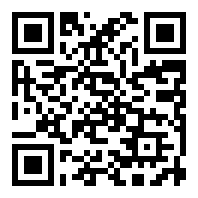 [百度云网盘]豆神大语文学霸名师团-四年级上诗词鉴赏分析大全 – 小学百度网盘学习资料教育盘