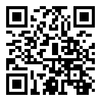 [百度云网盘]豆神大语文学霸名师团-三年级上阅读解析分解大全 – 小学百度网盘学习资料教育盘