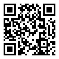 [百度云网盘]豆神大语文学霸名师团-六年级上古典文学诗词赏析 – 小学百度网盘学习资料教育盘