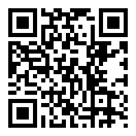 [百度云网盘]豆神大语文学霸名师团-二年级下经典名句名词古诗赏析 – 小学百度网盘学习资料教育盘