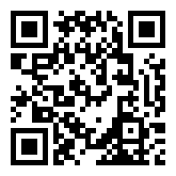 [百度云网盘]小学到高中全册倍速学习法教材导学练1年级倍速学习法 – 小学百度网盘学习资料教育盘