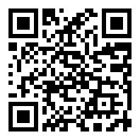 [百度云网盘]小学到高中全册倍速学习法教材导学练2年级倍速学习法 – 小学百度网盘学习资料教育盘