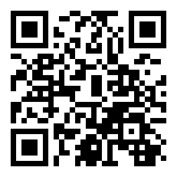 [百度云网盘]小学到高中全册倍速学习法教材导学练4年级倍速学习法 – 小学百度网盘学习资料教育盘