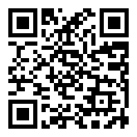 [百度云网盘]小学到高中全册倍速学习法教材导学练5年级倍速学习法 – 小学百度网盘学习资料教育盘