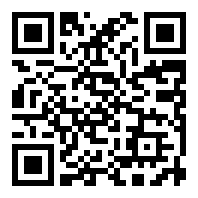 [百度云网盘]小学到高中全册倍速学习法教材导学练6年级倍速学习法 – 小学百度网盘学习资料教育盘