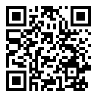 [百度云网盘]小学语文知识（词语归类）集锦 – 小学百度网盘学习资料教育盘