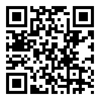 [百度云网盘]青少年阅读【完结】 – 小学百度网盘学习资料教育盘