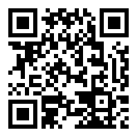 [百度云网盘]六年级奥数视频免费教程全集 – 小学百度网盘学习资料教育盘