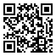 [百度云网盘]四年级奥数视频免费教程全集 – 小学百度网盘学习资料教育盘