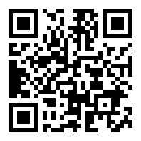 [百度云网盘]三年级奥数视频免费教程全集 – 小学百度网盘学习资料教育盘