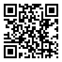 [百度云网盘]一年级奥数视频免费教程全集 – 小学百度网盘学习资料教育盘