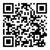 [百度云网盘]国家官方教育平台资源课件-小学语文一年级上 – 小学百度网盘学习资料教育盘