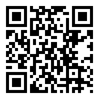 [百度云网盘]【2018春季课】小学生Scratch进阶班 – 小学百度网盘学习资料教育盘