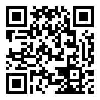 快乐魔方小学作文 – 小学百度网盘学习资料教育盘