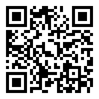 [百度云网盘]部编版小学语文1-6年级字帖 – 小学百度网盘学习资料教育盘