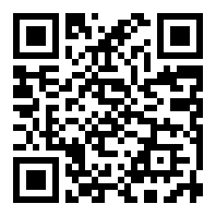 [百度云网盘]米小圈动画古诗【视频】 – 小学百度网盘学习资料教育盘