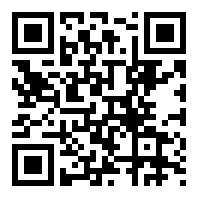 ja vasc ript网页编程从入门到精通_前端开发教程