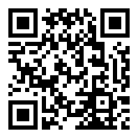 [百度云网盘]4000中英语电子词典(9789888432837) – 小学百度网盘学习资料教育盘