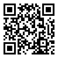 [百度云网盘]米小圈动画汉字课 – 小学百度网盘学习资料教育盘