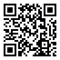 [百度云网盘]精读 小屁孩日记 – 小学百度网盘学习资料教育盘