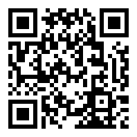 [百度云网盘]小学1-6年级语文知识点归纳 – 小学百度网盘学习资料教育盘