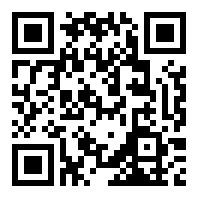 [百度云网盘]2021学而思五年级语文暑假培训班视频课程 – 小学百度网盘学习资料教育盘