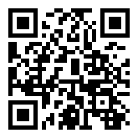 [百度云网盘]2021学而思六年级数学暑期培优视频课程 – 小学百度网盘学习资料教育盘