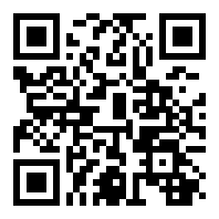 [百度云网盘]2021学而思二年级语文暑假培训班（勤思A+在线-潘晓琳） – 小学百度网盘学习资料教育盘