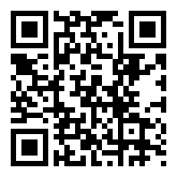 [百度云网盘]学而思王睿四年级数学2021暑期培优勤思A+班课程 – 小学百度网盘学习资料教育盘