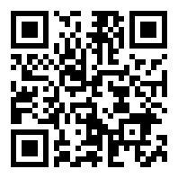 [百度云网盘]学而思培优网课2021暑假班-五年级数学勤思A+班(邢永刚) – 小学百度网盘学习资料教育盘