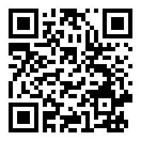 [百度云网盘]2021年学而思春季王睿三年级数学暑假视频课程 – 小学百度网盘学习资料教育盘