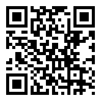 [百度云网盘]学而思徐铭颖一年级语文2021暑假培优勤思A+班 – 小学百度网盘学习资料教育盘