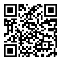 [百度云网盘]学而思何俞霖一年级数学2021暑期培训班课程 – 小学百度网盘学习资料教育盘