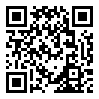 [百度云网盘]2021学而思五年级语文薛侠寒假视频课程 – 小学百度网盘学习资料教育盘